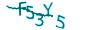 validcode